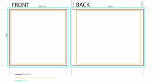 Free template downloads / jewel case insert templates; Pin On Printable Template Example Simple