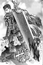 The Black Swordsman - First normal day - Wattpad