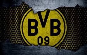 Neuere browser schützen besser vor viren, betrug, datendiebstahl und anderen bedrohungen ihrer privatsphäre und sicherheit. Wallpaper Wallpaper Sport Logo Football Borussia Dortmund Images For Desktop Section Sport Download