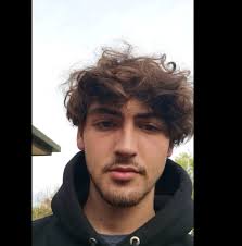 Does anyone have a replacement blacktop auto ECU or suggestions for  repairing a faulty one?