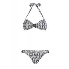Le maillot de bain (ou le costume de bain en suisse et au québec) est un vêtement destiné à cacher certaines parties du corps lors de la pratique de la natation, de la baignade, de la détente au bord de l'eau (plage, bronzage…) ou, plus généralement. Livia Best Of Bikinis