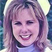 Caughron Family Obituaries