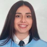 6 "Ema Ruiz Lopez" profiles