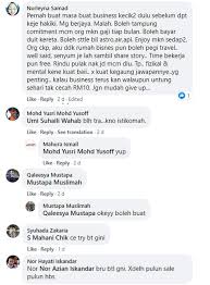 Dalam kamus dewan edisi keempat, etimologi ditakrifkan sebagai cabang ilmu linguistik yang mengkaji asal usul dan perkembangan sesuatu kata manakala perkataan malaikat membawa maksud sejenis makhluk yang diciptakan allah daripada cahaya. Nak Bisnes Kena Ada Tabung A B C Ramai Terinspirasi Dengan Tip Jaga Modal Cara Suri Rumah Dah Tentu Tabung C Paling Diminati Viral Mstar
