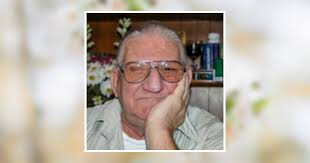 Martin Louis Mootz Obituary July 5, 2021