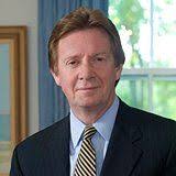 Celebrities with last name: Kerwin