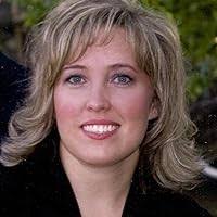 Freshman for President by Ally Condie