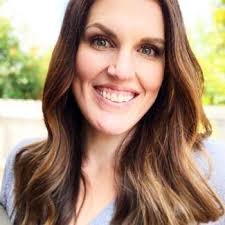 Sandy Halverson (SandraJ49)