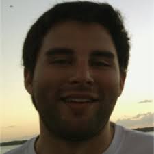 Daniel Roscoe Presley Obituary February 28, 2018