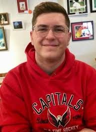 Candidates match seats