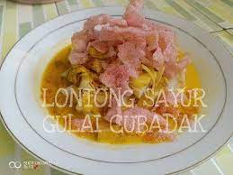 Pin On Lonsay