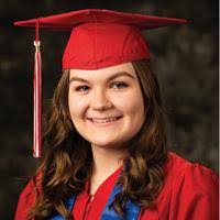 El Campo High School announces 2021 honor grads