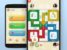 Ludo Game Art Game Art Video Game Design Games