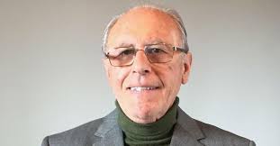 Julio Lorente Goñi. Un hombre del Renacimiento en pleno S. XXI