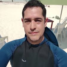 Rodney José Salas Blohm (@rodneysalasblohm) • Instagram photos and videos