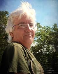 Jeffrey Coates Obituary