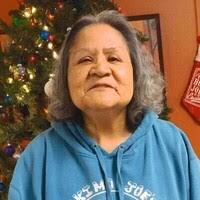 Ola Mae Burris Obituary (2023)