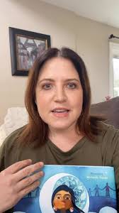 Teach children that Indigenous people are diverse and PRESENT using stories  such as “We Are the Water Protectors” by Carole Lindstrom and illustrated  by Michaela Goade, which was inspired by many of ...