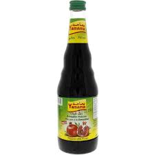 Перевод слова molasses, американское и британское произношение, транскрипция, словосочетания, примеры использования. Buy Yamama Grenadine Molasses 750 Ml Online Lulu Hypermarket Ksa