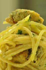 Höchste zuverlässigkeit durch kompetente ansprechpartner! Spaghetti Alla Francescana Con Patate E Sarde Picture Of Pierino Penati Ristorante Vigano Tripadvisor