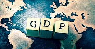 Produsul intern brut pe locuitor se va cifra anul acesta, în bucureşti, la 15.143 euro, cu circa 6% peste nivelul din 2010, conform estimărilor comisiei naţionale de prognoză. Continentele Lumii Pe Cap De Locuitor Gdp 2021
