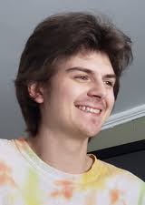 Aaron McDermott Obituary (2022)