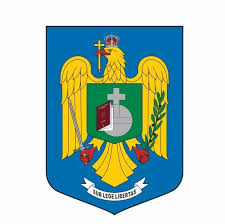 Informatii despre sector 4,cod postal sector 4,coduri postale sector 4. Directia Generala De Pasapoarte Home Facebook