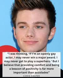 Happy birthday David Knopfler