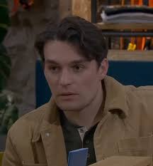 Emmerdale: Should Mackenzie Stay or Leave the Show