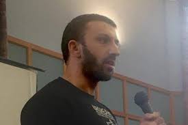 Orgreave and Rotherham 12 campaigns fight against injustices and lies