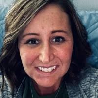 2000+ "Ashley At" profiles