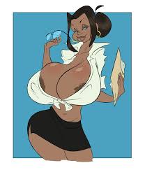 Rule34 - If it exists, there is porn of it  slb, principal bridget   1054627