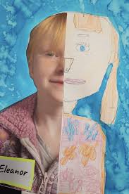 22nd November 2024 Newsletter