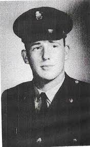 Obituary of Harry Tracy