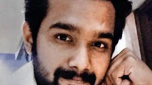 Girlfriend's father, maternal uncle admit to killing Ankit