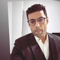 Turnkey Technologies, Inc. Email Format