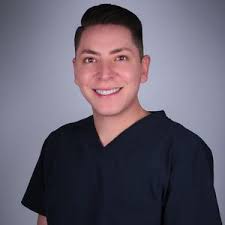 Eduardo Plata (@dreduardoplata)