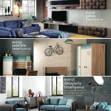 Didim Home Designer Ev Dekorasyonu Evler Dekorasyon