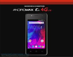 Klik file apk dan instal aplikasi kingo root di andromax es 4g lte. Cara Hard Reset Smartfren Andromax Es 4g C46b2g Repairs Ponsel