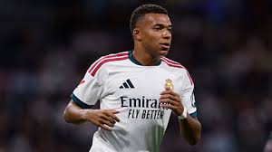 Real Madrid CF | Web Oficial