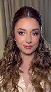 Shannon Briley's Instagram, Twitter & Facebook