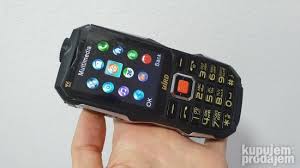BIRD S758 Dual SIM,TV,Radio ...