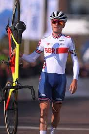 Bernal wins shortened stage 16 to extend giro d'italia lead. 330 Cycle Ideas In 2021 Cyclist Lycra Men Cycling Outfit