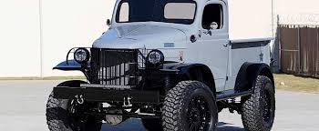 Image result for Dodge Gunmetal 1941 Dodge