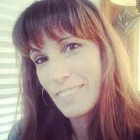 40+ "Debbie Beaulieu" profiles