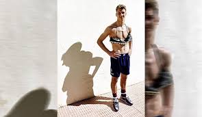 Ne ratez aucune info concernant le transfert de marquinhos en période de mercato et toute l'année. Brasilianer Erhalt Funfjahresvertrag