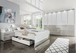 Pin Auf Ideas For The Bedroom