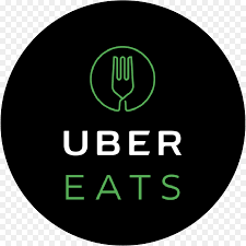 Uber Eats Logo Png Download 1000 1000 Free Transparent Uber Eats Png Download Cleanpng Kisspng Seeking for free uber logo png images?