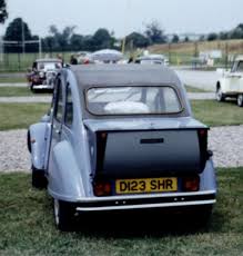 Image result for Blanc Corfou 2001 Citroen
