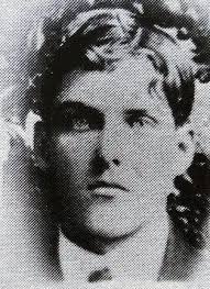 Cimon Family History: Last Name Origin & Meaning